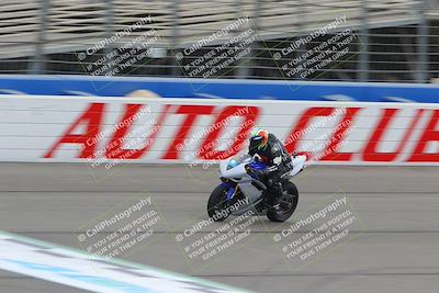 media/Oct-15-2022-Fastrack Riders (Sat) [[9a18b22502]]/Level2/Start Finish 930am/